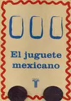PACK EL JUGUETE MEXICANO