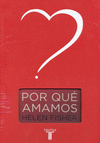 KIT PORQUE AMAMOS