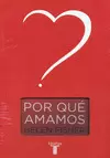 KIT PORQUE AMAMOS