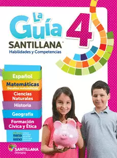 PACK 4 PRI GUIA PRIVADO+ORT INT ALM 15