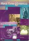 REAL TIME AMERICA 1 KIT