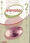 ELEVATOR  2 KIT (WORKBOOK + AUDIO CD)