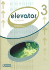 ELEVATOR 3 KIT (WORKBOOK + AUDIO CD)
