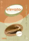 ELEVATOR 1A KIT (SPLIT EDITION+CD ROM+AUDIO)