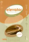 ELEVATOR 1B KIT (SPLIT EDITION+CD ROM+AUDIO)