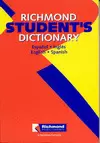SOLUTIONS 2 KIT (STUDENT´S + CD + DICTIONARY +CIR