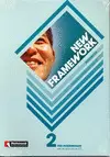 NEW FRAMEWORK 2 KIT (WORBOOK + CD AUDIO)