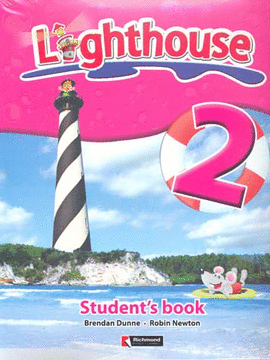 PACK LIGHTHOUSE 2 (STD + CD + STCK)