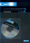 FRAMEWORK 2 KIT  (WORKBOOK+AUDIO CD)
