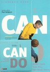 CAN DO 1 KIT STUDENT'S BOOK + CD ROM