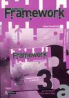 AMERICAN FRAMEWORK INTERMEDIATE 3A KIT SPLIT EDIT