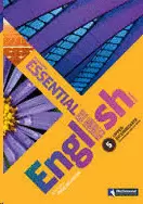 PACK ESSENTIAL AMERICAN E. 5 (SB + CD-ROM)