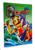 PACK BEEP 2 (STUDENTS & ACTIVITY+CD+PLAYS)