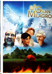 GRAN MILAGRO, EL (DVD)