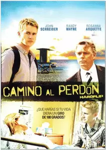 CAMINO AL PERDON