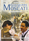 SAN GIUSEPPE MOSCATI DVD