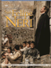 SAN FELIPE NERI DVD