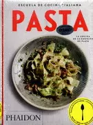 PAQUETE ESCUELA DE COCINA ITALIANA