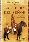 TIERRA DEL SEÑOR, LA
