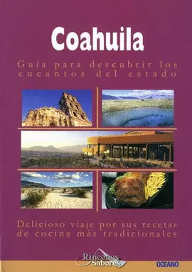 COAHUILA