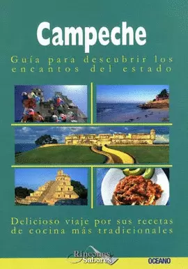 CAMPECHE
