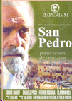 SAN PEDRO (DVD)