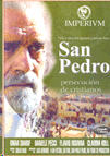 SAN PEDRO DVD