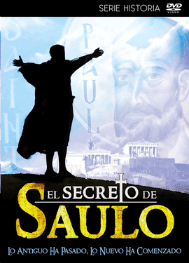 SECRETO DE SAULO, EL DVD