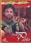 SAN PABLO DVD
