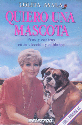 QUIERO UNA MASCOTA (29)
