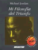 MI FILOSOFIA DEL TRIUNFO