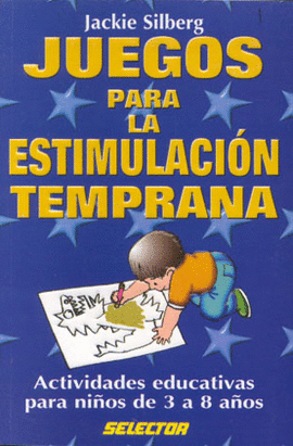 JUEGOS PARA LA ESTIMULACION  TEMPRANA (29)