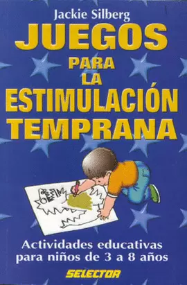 JUEGOS PARA LA ESTIMULACION  TEMPRANA (29)