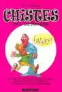 CHISTES DE GALLEGOS/ DE LATINOS
