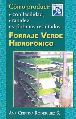 FORRAJE VERDE HIDROPONICO (10)