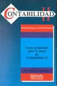 CONTABILIDAD 2