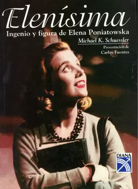 ELENISIMA (10)