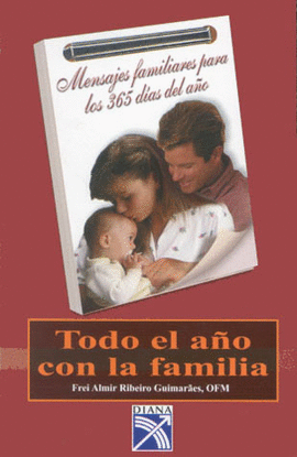 TODO EL AÑO CON LA FAMILIA