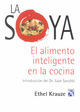 SOYA, LA