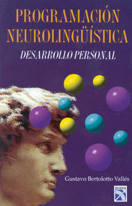 PROGRAMACION NEUROLINGUISTICA
