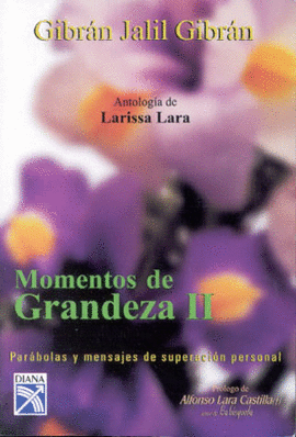 MOMENTOS DE GRANDEZA 2