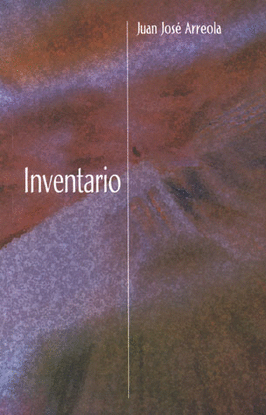 INVENTARIO