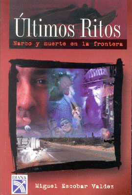 ULTIMOS RITOS