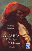 ANABIA EL PRINCIPE DE EBANO