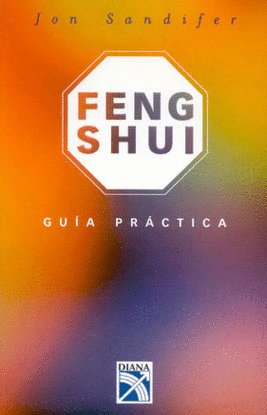 FENG SHUI GUIA PRACTICA