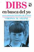 DIBS EN BUSCA DEL YO