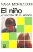 NIÑO, EL