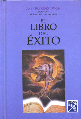 LIBRO DEL EXITO, EL