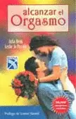 111 CLAVES PARA ALCANZAR EL ORGASMO