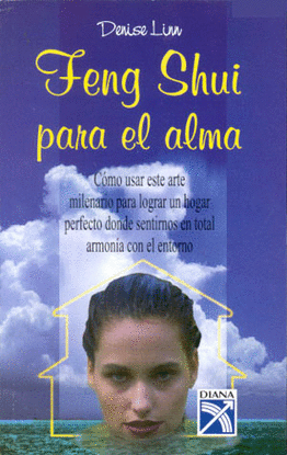 FENG SHUI PARA EL ALMA